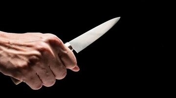 Сообщить спустя. 10 секунд спустя. Надпись через. Заставка спустя некоторое время. Минуту спустя.