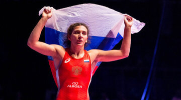 Выступление румынии. Протесты в румынии 1989. Восстание в румынии 1989. Революция в румынии 1989 года. Выступление румынии.