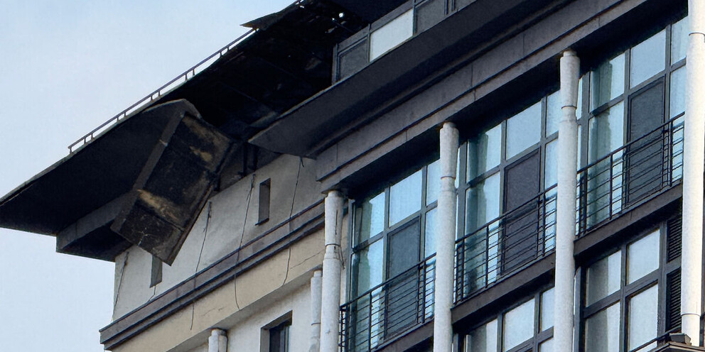 Олимпийский стадион москва снесли. Что за грохот в москве был сегодня. Что за грохот в москве был сегодня. Спорткомплекс олимпийский снесли. Что за грохот в москве был сегодня.