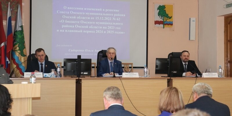 Главные администраторы (администраторы) доходов бюджета;. Поправок в проект решения о бюджете. Бюджет федеральный порядок внесения изменений. Новации в законодательстве. Главный распорядитель бюджетных средств это.