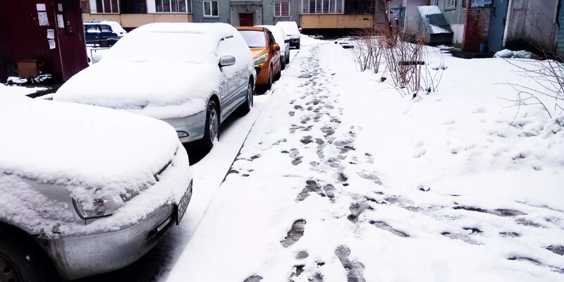 похолодание до 2. похолодание до 2. холодная зима 2020. дождь 9 мая. пасмурно сильный снег.