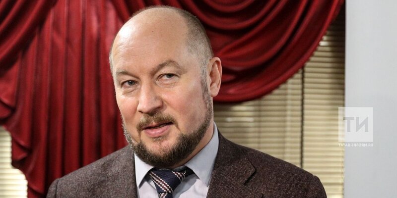 Сафаров асгат ахметович биография семья дети