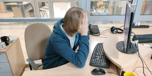 расписание метро 31 декабря. работа почты в курске в новогодние праздники. график работы офиса на новогодние праздники. работа почты в курске в новогодние праздники. работа почта банка в новогодние праздники.