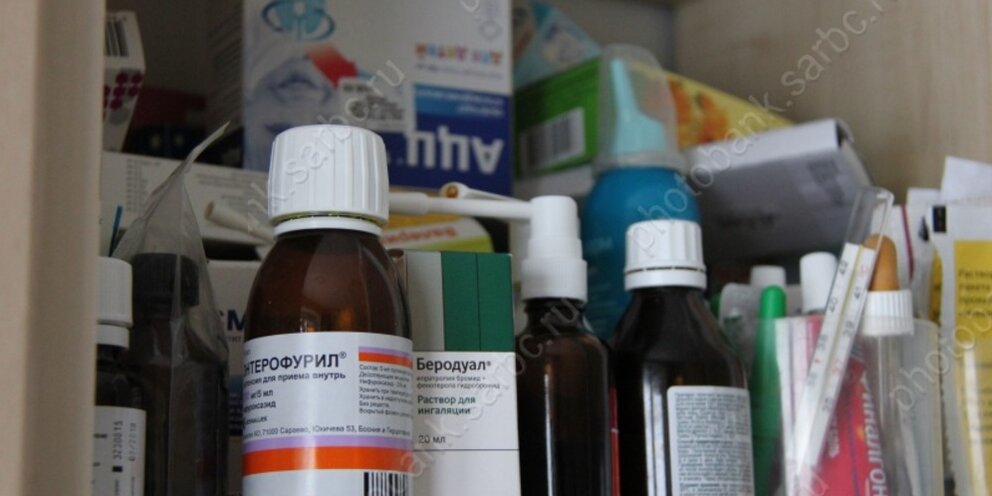 Пед колледжи после 11 класса. Колледж предпринимательства № 11 москва. Московский колледж бизнес-технологий москва государственный колледж. Профессии в педагогическом колледже. Пед колледжи после 11 класса.