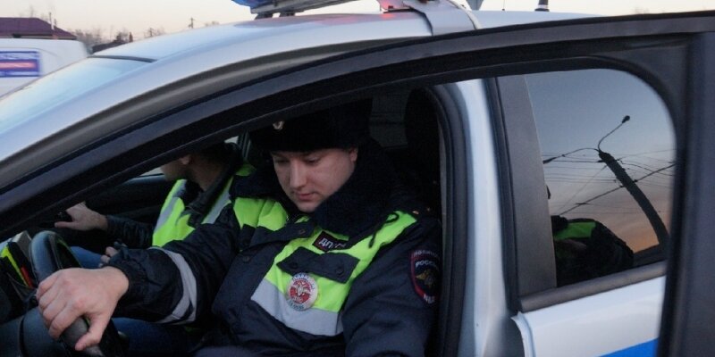 где русскому хорошо. что русскому хорошо немцу смерть. пословицы что русскому хорошо то немцу. поговорка что русскому хорошо то немцу смерть. что русскому хорошо то немцу.