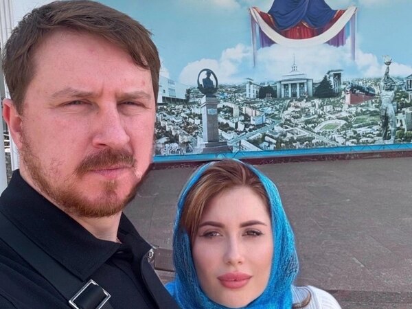 Алиса дмитренко кубанские новости фото Адвокаты Копайгородских просят суд снять арест с дома матери бывшего мэра Сочи -