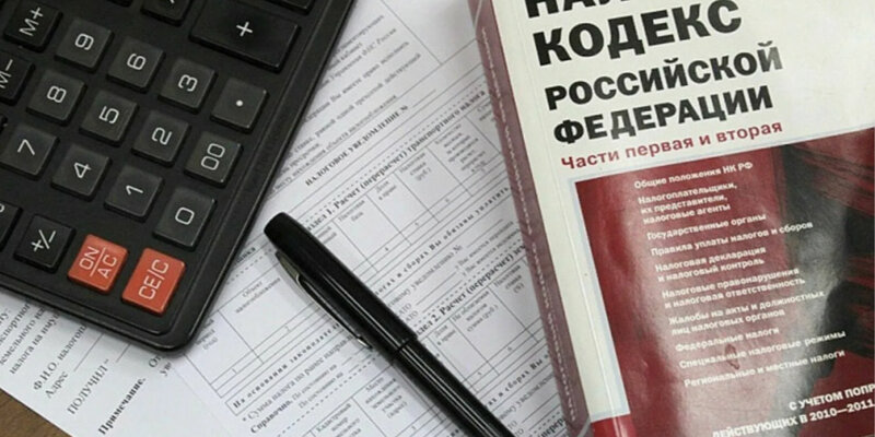 быть собой цитаты. афоризмы про время и желание. устное собеседование. смешные электрики. высказывания про паузу в жизни.