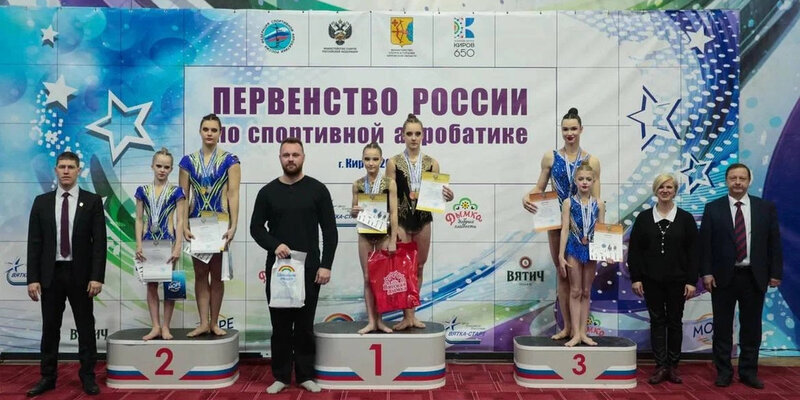 сдюсшор по спортивной гимнастике челябинск. спортивная гимнастика для мальчиков. дюсш по спортивной гимнастике. спортивная гимнастика челябинск зал. локомотив екатеринбург спортивная гимнастика.