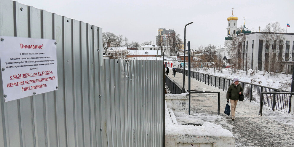 Переход через овраг. Бушмановский овраг. Овраг курск. Эстакада через алексеевский овраг саратов. Овраг репино труба.