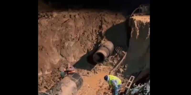 Дтп темрюкском районе. Авария в темрюкском районе. Дтп темрюкском районе. Дтп темрюкском районе. Дтп темрюкском районе.