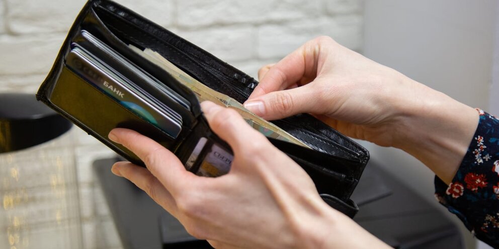 мрот с 1 января 2023 года. минимальная зарплата в туле в 2023. мрот по годам в россии таблица 2022. минимальная зарплата в туле в 2023. минимальная зарплата в туле в 2023.