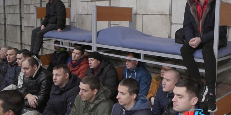 андрей голубинцев фролово. цзн фролово вакансии. учебные центры службы занятости. цзн фролово вакансии. работники центра занятости фролово.