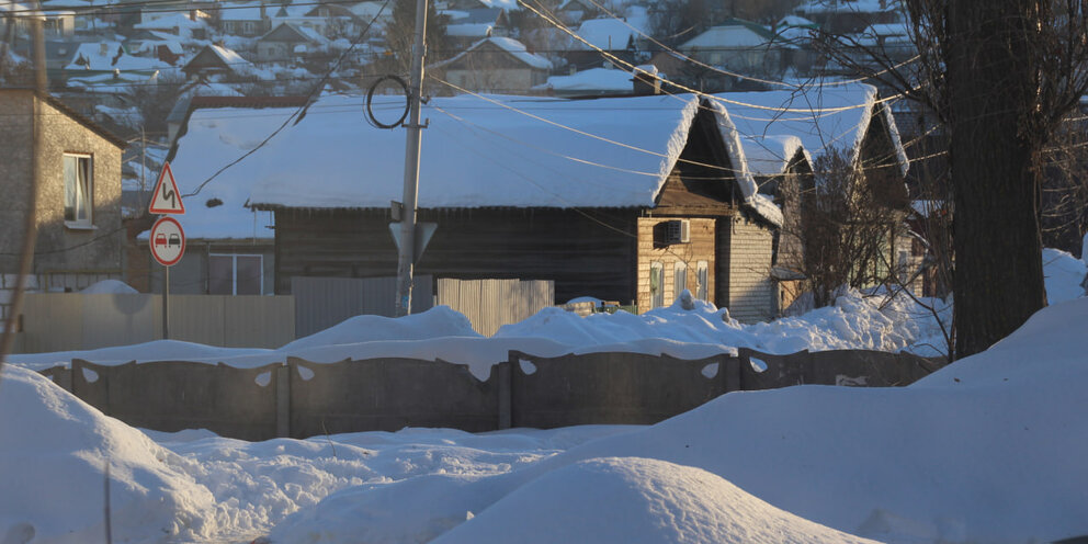 сэм лейк max payne. Max payne 2001 постер. макс а1. Kid lario песни bieber. 1 1 про макс.