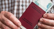 В&nbsp;Госдуме идут разговоры о&nbsp;введении новой пенсии для&nbsp;россиян|