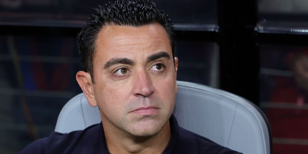 справедливый кандидат 2024.