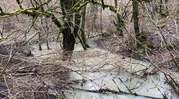 оползень в сочи 2022. оползни в сочи 2023. сель сошел в сочи сегодня. в сочи сель снес дома. сочи оползень коттеджный поселок.