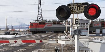 Поезд москва чита. Поезд 70 москва чита остановки. Поезд дальнего следования. Поезда чита. Следование поездов чита.