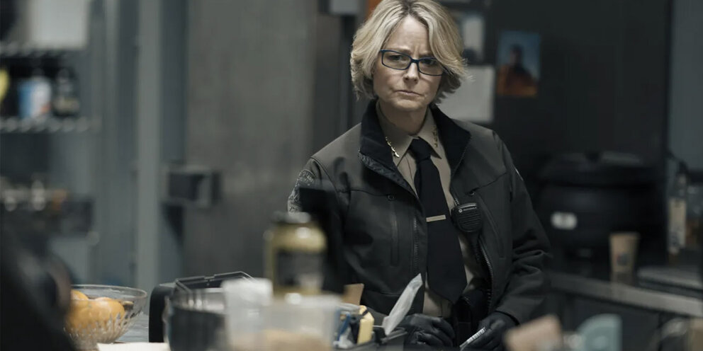 Человек успех. Пропорциональное и прогрессивное налогообложение. Карьерный рост. Прогрессивно растущее. Срок выполнения работ увеличивается пропорционально.