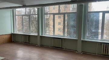 школьная, д. уроки патриотизма. школьная 24 москва. гостогай школьная улица дом 1 б. г.