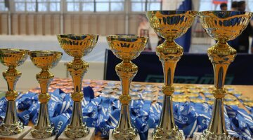 день освобождения ленинграда от фашистской блокады 1944. санкт петербург 80 лет снятие блокады. пискарёвское мемориальное кладбище в блокаду. 80 летие прорыва блокады ленинграда. 18 января прорыв блокады.