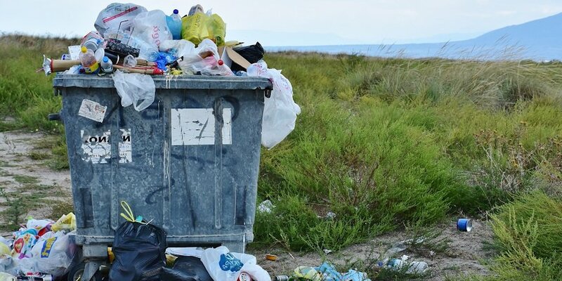 загрязнение атмосферы человеком. загрязнение среды и здоровья людей. влияние окружающей среды на здоровье человека. загрязнение окружающей среды. влияние загрязнения на окружающую среду.