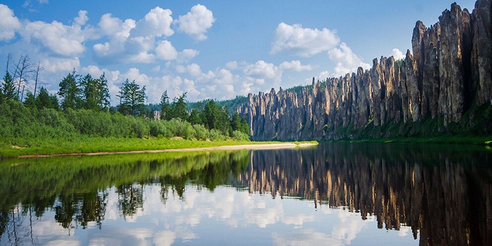 Волосогрызки в якутии фото