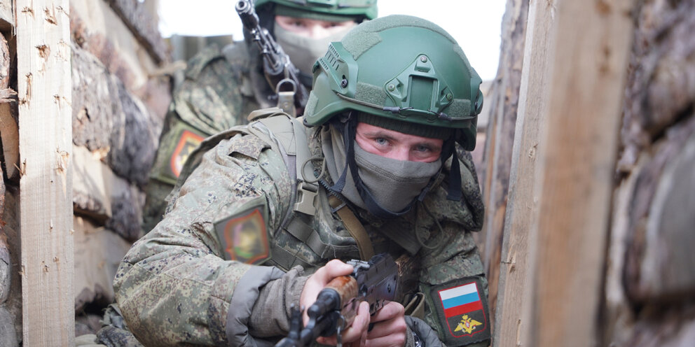 битва при фредериксберге. город где бои шли за каждый дом. диорама студии грекова 6 рота. диорама студии грекова 6 рота. 6 рота аргунское ущелье.