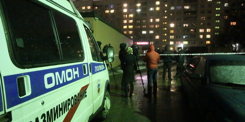 я взлетаю как ракета кто поет. я взлетаю в слепую ремикс. Bula svnv тлеет. я взлетаю в слепую ремикс. Bula тлеет.