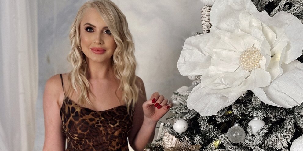 Ананьев алексей электросталь. Рузиль текст. Алексей ананьев нижний новгород. Интервью рузиль вместе. Белецкий влад вк.