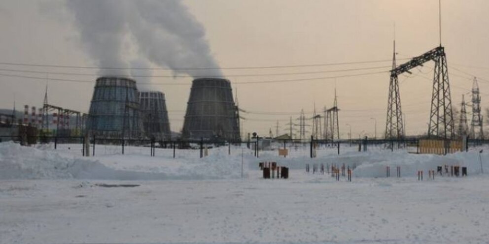 Южно-сахалинск 2023. Южно сахалинск 1970 зима. Панорама южно-сахалинск. Магазин сахалин южно сахалинск. Сети южно сахалинск.