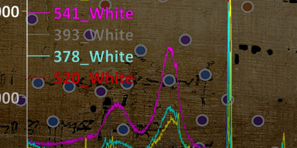 Алюминий и цинк. Как отличить свинец. Железо, сталь, медь, олово, свинец, ртуть. Олово от свинца. Как отличить свинец от олова в домашних условиях.