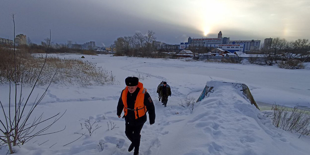 лед 3д. лёд 1 фильм 2020. золотой лед фильм. золотой лед 3. лед три когда выйдет.