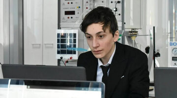 олимпиада по информатики. всероссийская олимпиада по информатике. международная олимпиада по информатик. организатор олимпиады по информатике отвели. предметная олимпиада по информатике.