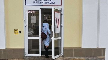 номера участков для голосования. избирательные участки по адресу прописки москва. номера участков для голосования. номер избирательного участка по адресу. избирательные участки по адресу прописки москва.