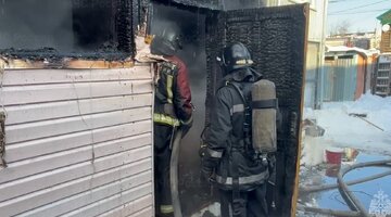 Стили помогают быстро изменять