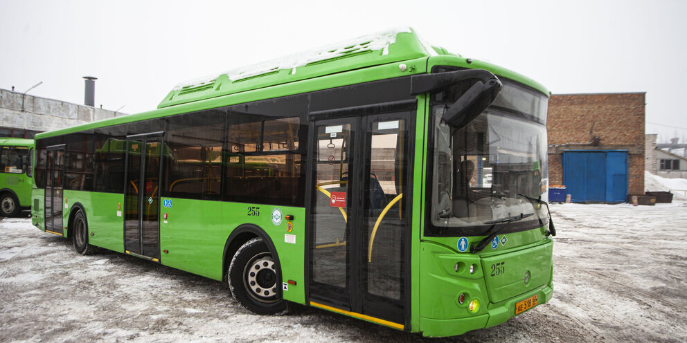 расписание автобусов псков. расписание автобусов псков. расписание автобусов псков 51 маршрут. расписание автобусов псков 51 маршрут. расписание автобуса 104 сланцы.
