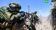 В&nbsp;Константиновке штурмовые подразделения ВС РФ ведут уличные бои|