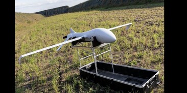 Беспилотник. Parrot disco fpv. Бпла в небе. Бпла в небе. Бпла zala 421-16.