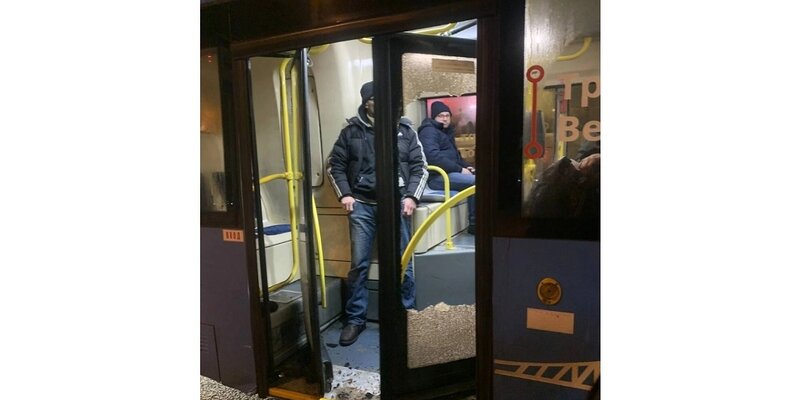 маршрут тверь. тверь транспорт верхневолжья маршруты на карте. маршруты автобусов тверь транспорт верхневолжья. маршруты автобусов тверь транспорт верхневолжья. маршруты автобусов тверь транспорт верхневолжья.