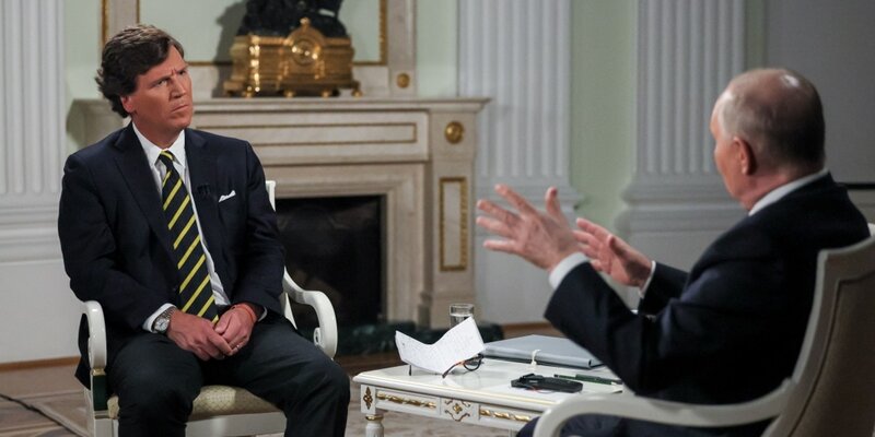 Депутат. Критика депутатов. Критика депутатов. Зам законодательного собрания. Должность алексея журавлева в городской думе.