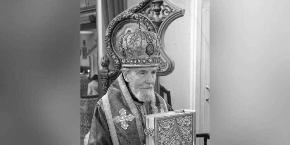 в каком году церковь стала независимой. автокефалия русской православной церкви 1448 василий 2. подписание томоса украинской церкви. поместный собор 1448.