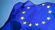Еврокомиссия грозит включить поименно всех участников СВО в&nbsp;черный список ЕС|