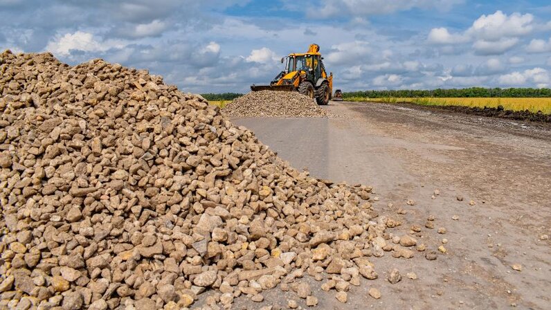 Воробьёвка,. Погода воробьевка липецкой. Воробьевка хлевенский район. Храм архангела михаила липецкая область хлевенский район. Липецкая область, хлевенский р-н, с.