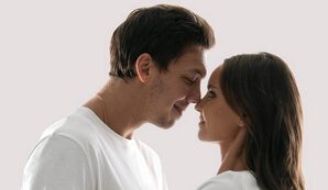 Беременная Дина Аверина умилила сеть свежими снимками|