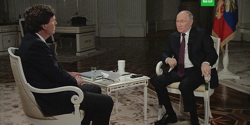 внутренняя и внешняя политика древнерусского государства. внешняя политика россии во 2 половине 16 века схема. направления внешней политики киевской руси. основные направления внутренней и внешней политики древней руси. политика древнерусских князей таблица внутренняя внешняя политика.