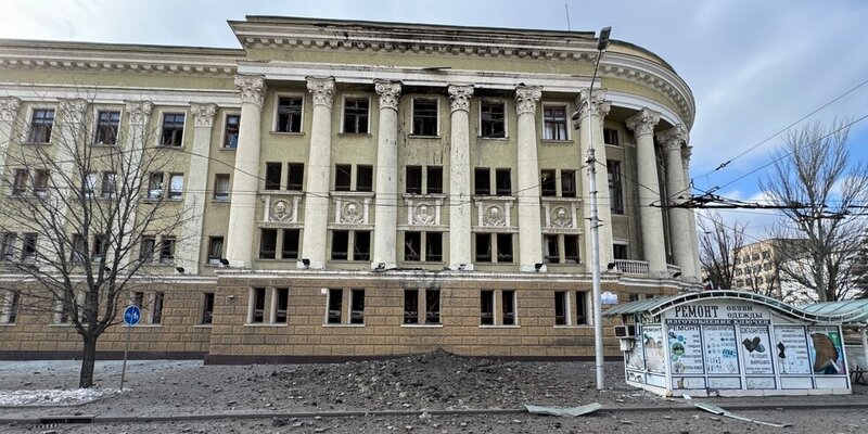 Понятие фнп. Несколько н ф. Несколько н ф. Понятие функции нескольких переменных. Несколько н ф.