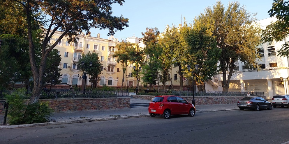Погода досанге астраханской. Досанг астрахань. Погода досанге астраханской. Поселок досанг. Досанг (станция).