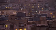 В&nbsp;Харькове и&nbsp;Днепропетровске прогремели взрывы, на&nbsp;Украину идет атака &laquo;Гераней&raquo;|