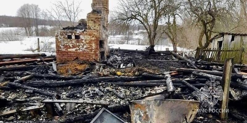 Смоленск вакансии образование