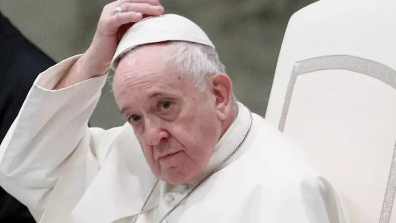 Пий 5 папа римский. Папа римский пий 13. Папа римский 13. Пий 5 папа римский. Папа римский пий 13.